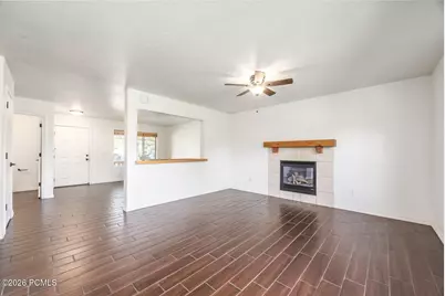 5705 N Narrow Leaf Court, Park City, UT 84098 - Photo 4