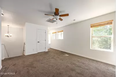 5705 N Narrow Leaf Court, Park City, UT 84098 - Photo 10