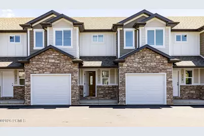 45 Wild Deer Drive #2, Coalville, UT 84017 - Photo 1