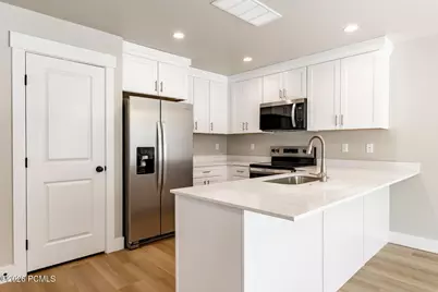 45 Wild Deer Drive #2, Coalville, UT 84017 - Photo 2