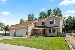 1099 Countryside Cir, Heber City, UT 84032 - Photo 1