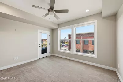 2340 E Phylden Drive #202, Holladay, UT 84117 - Photo 14