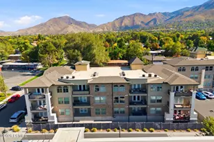 2340 E Phylden Dr, Holladay, UT 84117 - Photo 2