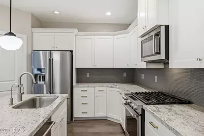 2340 E Phylden Drive #202, Holladay, UT 84117 - Photo 8