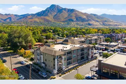 2340 E Phylden Drive #202, Holladay, UT 84117 - Photo 1
