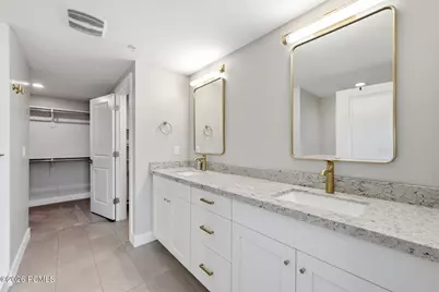 2340 E Phylden Drive #202, Holladay, UT 84117 - Photo 16