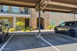 2340 E Phylden Dr, Holladay, UT 84117 - Photo 20