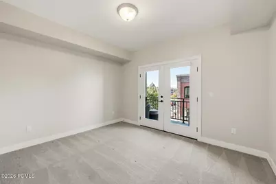 2340 E Phylden Drive #202, Holladay, UT 84117 - Photo 32