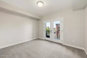 2340 E Phylden Dr, Holladay, UT 84117 - Photo 32