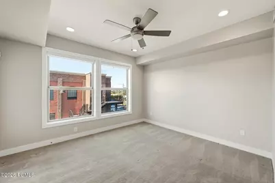 2340 E Phylden Drive #202, Holladay, UT 84117 - Photo 30