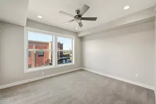 2340 E Phylden Dr, Holladay, UT 84117 - Photo 30