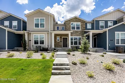67 Scenic Heights Road, Kamas, UT 84036 - Photo 20