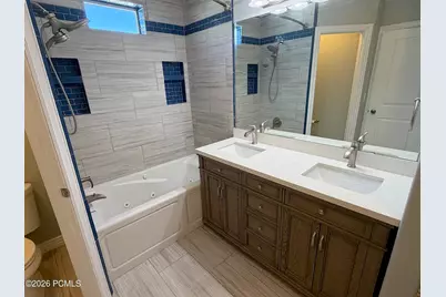 995 E 960 East, Heber City, UT 84032 - Photo 6
