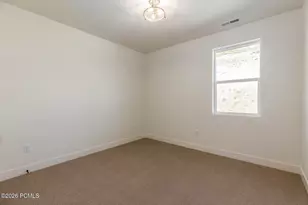 497 W Ascent Dr, Heber City, UT 84036 - Photo 14
