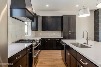497 W Ascent Drive, Heber City, UT 84036 - Photo 8
