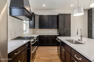 497 W Ascent Dr, Heber City, UT 84036 - Photo 8