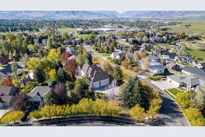 1464 Lakeview Drive, Heber City, UT 84032 - Photo 52