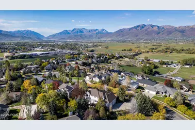 1464 Lakeview Drive, Heber City, UT 84032 - Photo 60