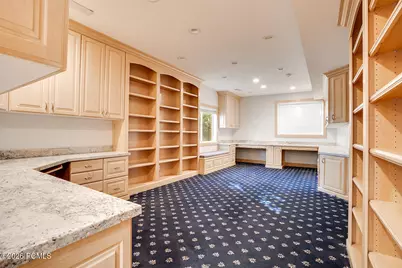 1464 Lakeview Drive, Heber City, UT 84032 - Photo 26