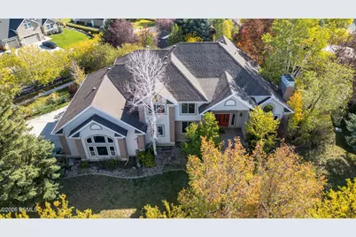 1464 Lakeview Drive, Heber City, UT 84032 - Photo 56