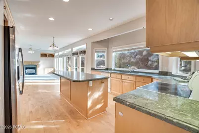 1464 Lakeview Drive, Heber City, UT 84032 - Photo 12