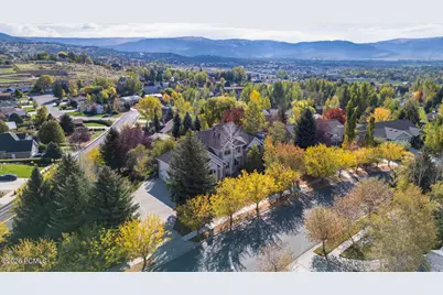 1464 Lakeview Drive, Heber City, UT 84032 - Photo 48
