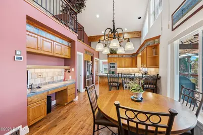 9081 N Daybreaker Drive, Park City, UT 84098 - Photo 22