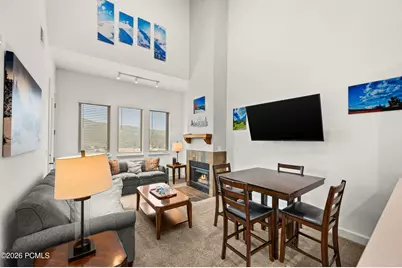 6605 N Overland #Apt 306, Park City, UT 84098 - Photo 6