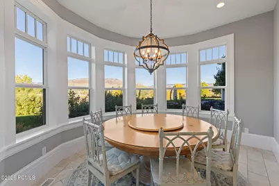 348 E 6900 East, Huntsville, UT 84317 - Photo 24