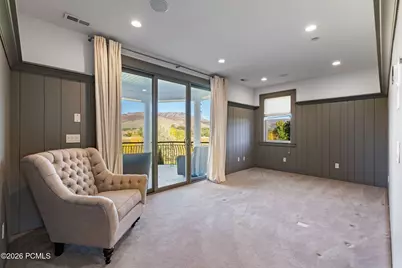 348 E 6900 East, Huntsville, UT 84317 - Photo 44