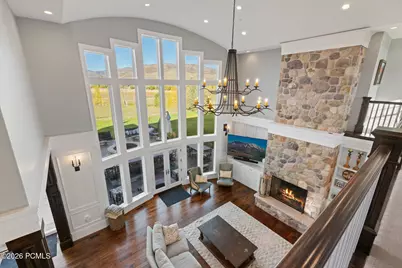 348 E 6900 East, Huntsville, UT 84317 - Photo 42