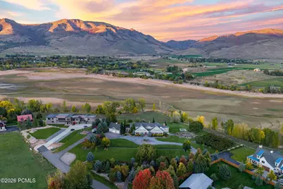 348 E 6900 East, Huntsville, UT 84317 - Photo 86