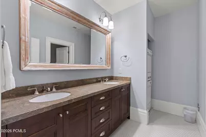 348 E 6900 East, Huntsville, UT 84317 - Photo 50