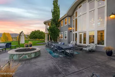 348 E 6900 East, Huntsville, UT 84317 - Photo 10