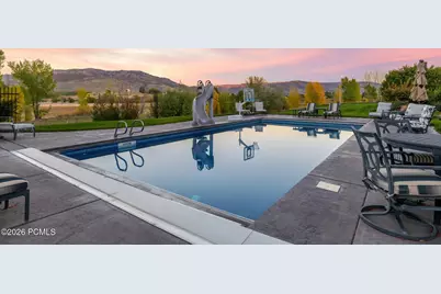 348 E 6900 East, Huntsville, UT 84317 - Photo 8