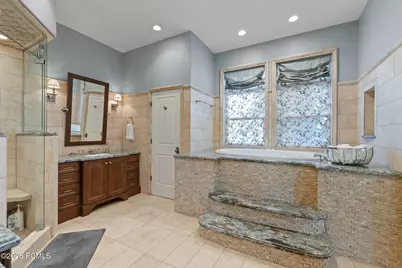 348 E 6900 East, Huntsville, UT 84317 - Photo 32