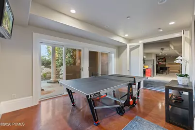 348 E 6900 East, Huntsville, UT 84317 - Photo 60