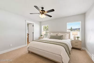 995 E 1040 #995 E 1040 South, Heber City, UT 84032 - Photo 10