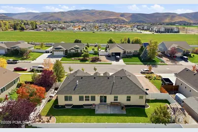 995 E 1040 #995 E 1040 South, Heber City, UT 84032 - Photo 2