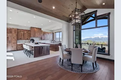 1075 N Oquirrh Mountain Drive, Heber City, UT 84032 - Photo 16