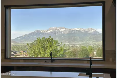 1075 N Oquirrh Mountain Drive, Heber City, UT 84032 - Photo 8