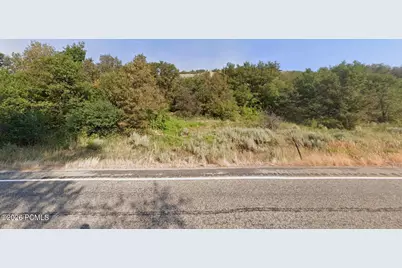 100 Wild Creek Canyon Road, Huntsville, UT 84317 - Photo 2