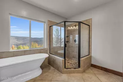 7759 Susans Circle, Park City, UT 84098 - Photo 22