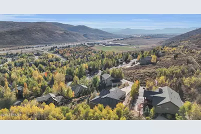 7759 Susans Circle, Park City, UT 84098 - Photo 46