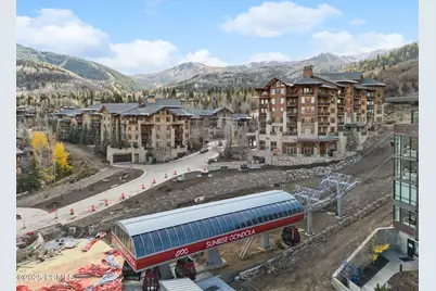 3558 N Escala Ct #251, Park City, UT 84098 - Photo 68