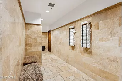 3558 N Escala Ct #251, Park City, UT 84098 - Photo 86