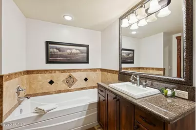 3558 N Escala Ct #251, Park City, UT 84098 - Photo 30