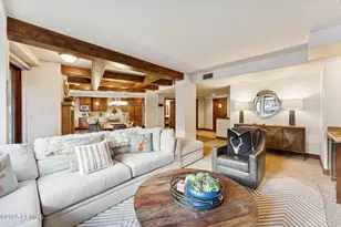 3558 N Escala Ct, Park City, UT 84098 - Photo 1