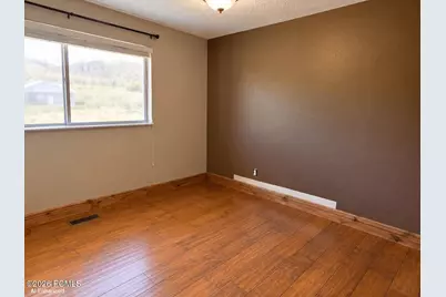 5355 Wooden Shoe Lane, Peoa, UT 84061 - Photo 18