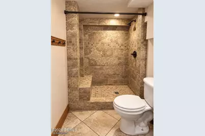5355 Wooden Shoe Lane, Peoa, UT 84061 - Photo 12
